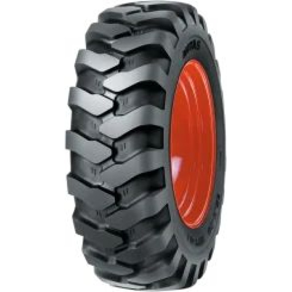 Шина 18-19.5 MPT03 16PR TL Mitas (Чехия)