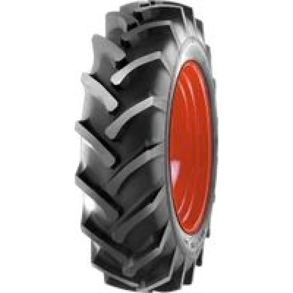 Шина 650/55R26.5 Agriterra02 169D TL Mitas Чехия