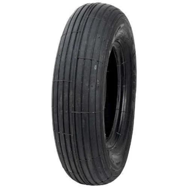 Шина 18x8.50-8 IMP-06 6PR 82A4 TT (без камеры) Kabat Польша