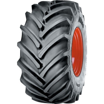 Шина 650/75R32 AC70G 172A8/169B TL Mitas Cербия Шина 650/75R32 AC70G 172A8/169B TL Mitas Cербия