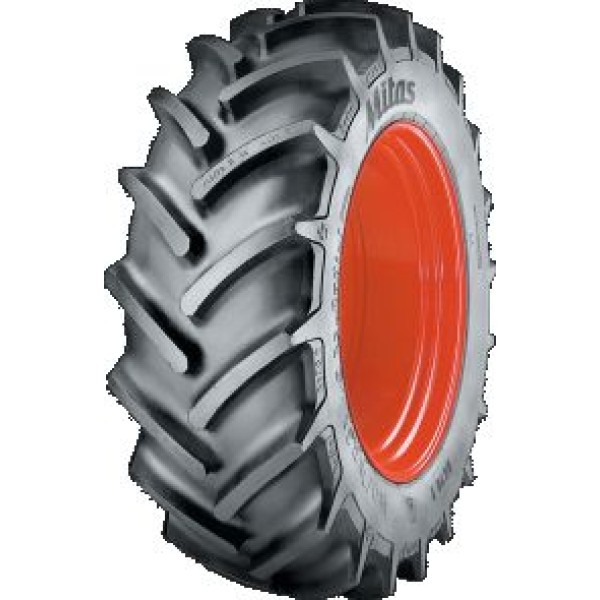 Шина 800/70R42 SFT CHO 182D/185A8 TL Mitas Чехия
