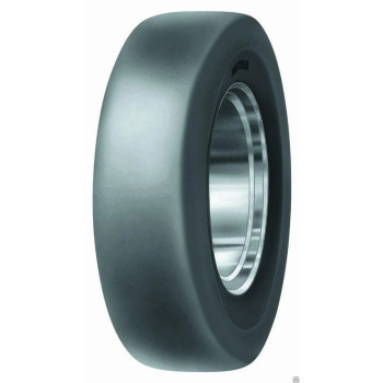 Шина 10.00-20 EM22 16PR 146B ТТ (без камеры) Mitas Чехия