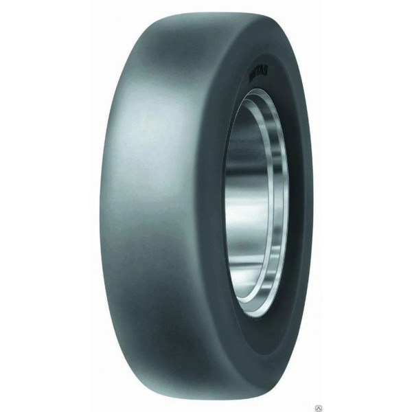 Шина 10.00-20 EM22 16PR 146B ТТ (без камеры) Mitas Чехия