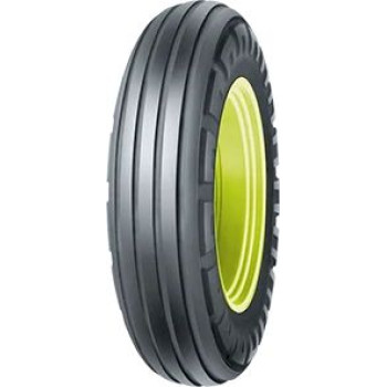 Шина 12.4-24 AS-AGRI 19 8PR 120A6/112A8 TT (без камеры) Cultor