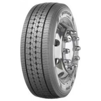 Шина 245/70R17,5 136/134M NF202 (НкШЗ) Шина 245/70R17,5 136/134M NF202 (НкШЗ)