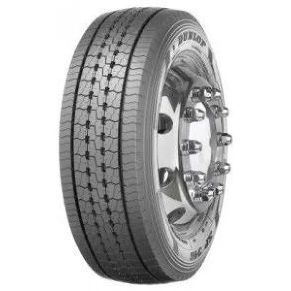 Шина 245/70R17,5 136/134M NF202 (НкШЗ)