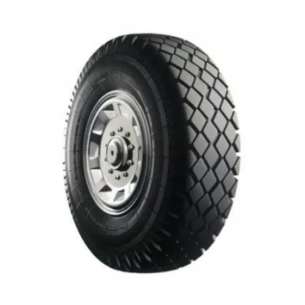 Шина 12,00R20 154/149J (ИД-304,У-4), 18 сл, с камерой, без ободной ленты (НкШЗ)