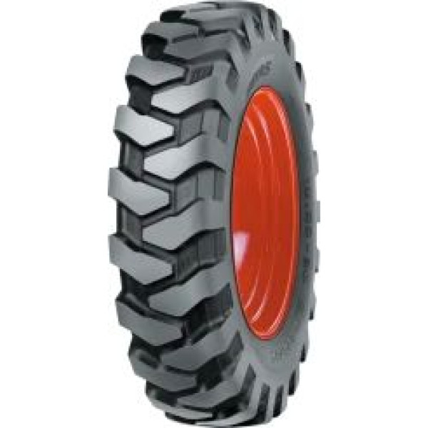 Шина 365/70R18 EM-01 135B TL Mitas Чехия