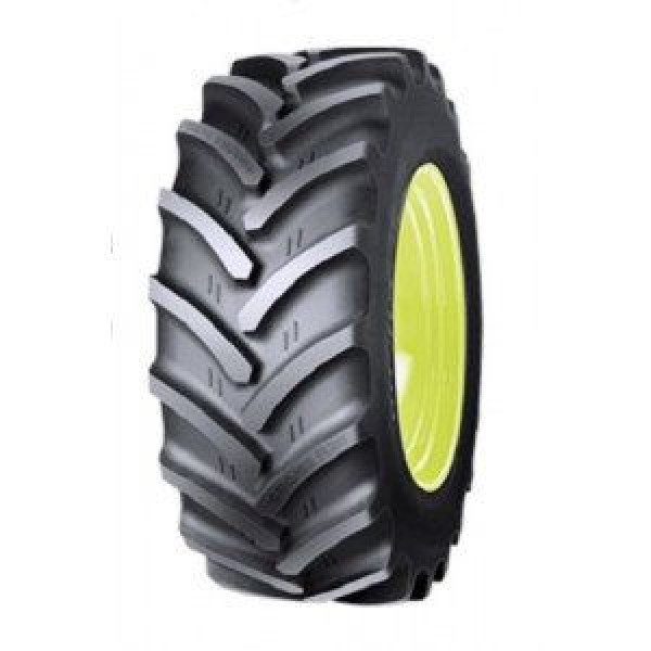 Шина 360/70R24 RD02 122A8/122B TL Cultor Чехия