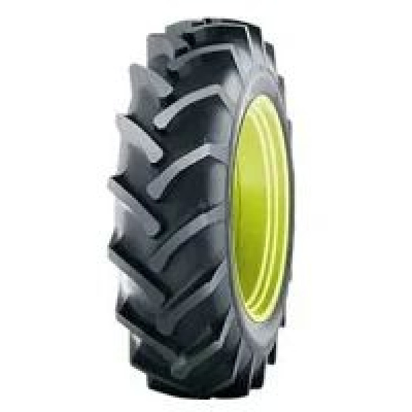 Шина 18.4-26 (480/80-26) AS-Agri 19 12PR 146A6/139A8 TL Cultor Сербия