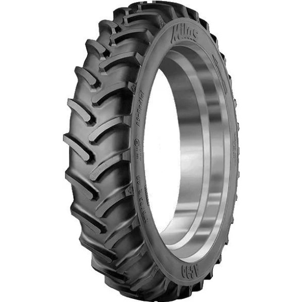 Шина 320/95R46 (300/95R46 аналог) AC85 152A8/152B TL Mitas Чехия