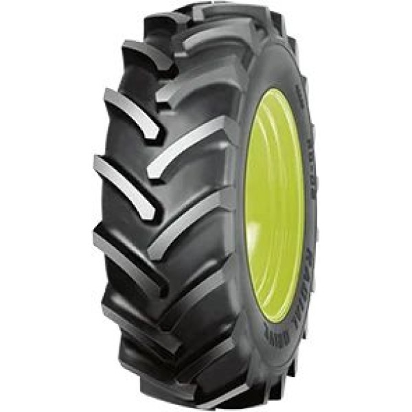 Шина 480/70R38 RD-02 145A8/145B TL Cultor Чехия