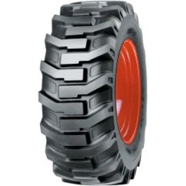 Шина 15.5/80-24 (400/80-24) TR-01 16PR 159/147A8 TL Mitas Чехия