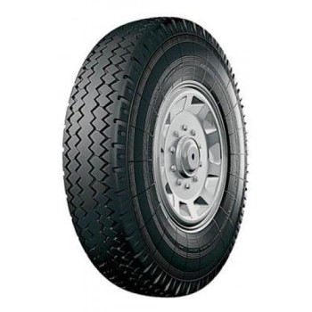 Шина 10,00R20 146/143К (ОИ-73Б), 16 сл, с камерой, без ободной ленты (НкШЗ)