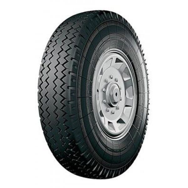 Шина 10,00R20 146/143К (ОИ-73Б), 16 сл, с камерой, без ободной ленты (НкШЗ)