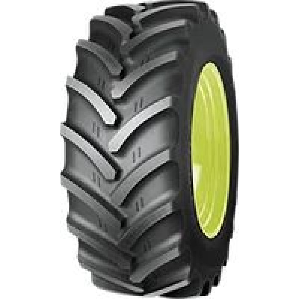 Шина 480/70R24 AC70G 138A8/138B TL Mitas Чехия