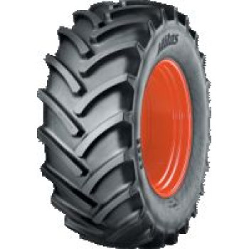 Шина 520/85R38 (20.8R38) AC85 155A8/155B TL Mitas Чехія Шина 520/85R38 (20.8R38) AC85 155A8/155B TL Mitas Чехія