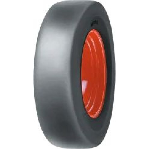 Шина 11.00-20 NB38 16PR 148B TT (без камеры) Mitas Чехия