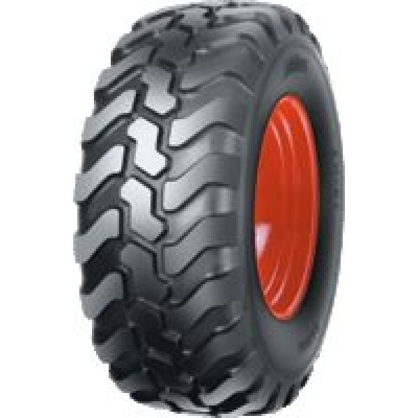 Шина 10.5-18 MPT02 10PR 130B TL Mitas Чехия
