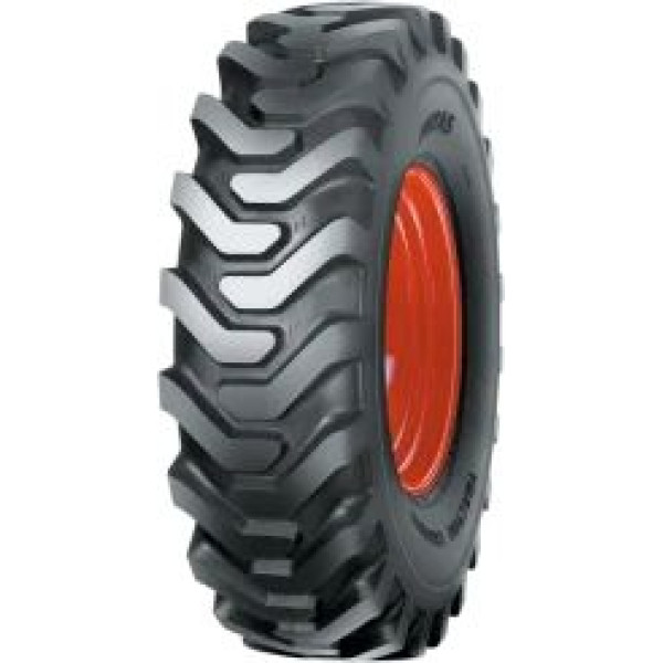 Шина 600/50-22.5 TR08 HD16PR 168A8/156A8 TL Mitas Чехия