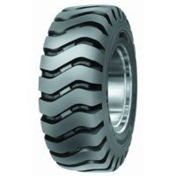 Шина 15.5-25 EM-20 12PR 149B TL Mitas Чехия