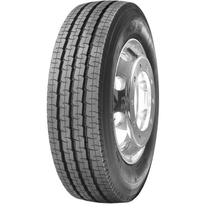 Шина 285/70R19,5 146L140M AVANT A3 (Sava)