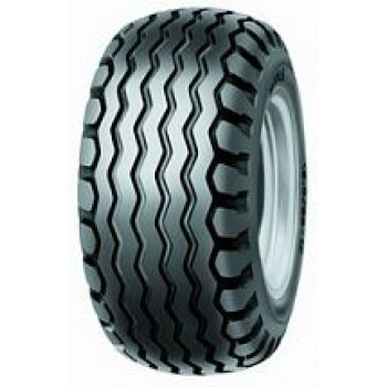 Шина 12.5/80-18 (320/80-18) 12PR TI200 TL LANDE Китай Шина 12.5/80-18 (320/80-18) 12PR TI200 TL LANDE Китай