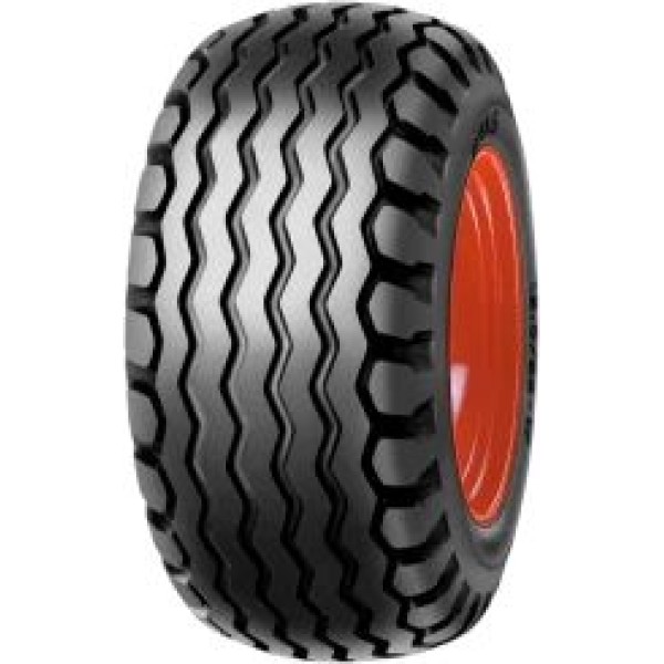 Шина 12.5/80-15.3 14PR 148A8 IM-04 TL Mitas Чехия