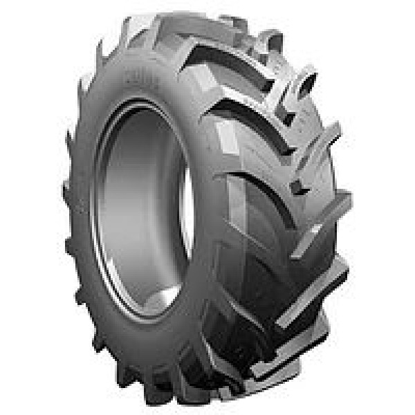 Шина 400/60-15.5 TR08 REINF 14PR 145A8 TL Mitas Сербия