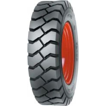 Шина 8.15-15 (28x9-15) FL08 14PR(146A5) TT (без камеры) Mitas Чехия Шина 8.15-15 (28x9-15) FL08 14PR(146A5) TT (без камеры) Mitas Чехия