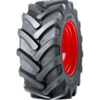 Шина 360/70R24 AC70T 122A8/122B TL Mitas Чехия Шина 360/70R24 AC70T 122A8/122B TL Mitas Чехия