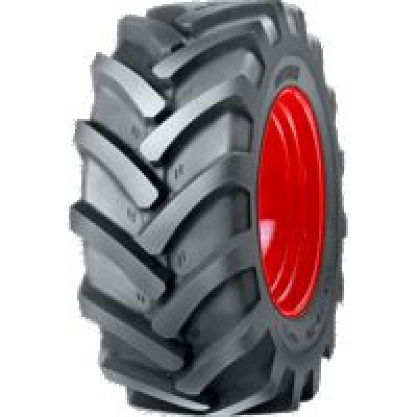 Шина 360/70R24 AC70T 122A8/122B TL Mitas Чехия