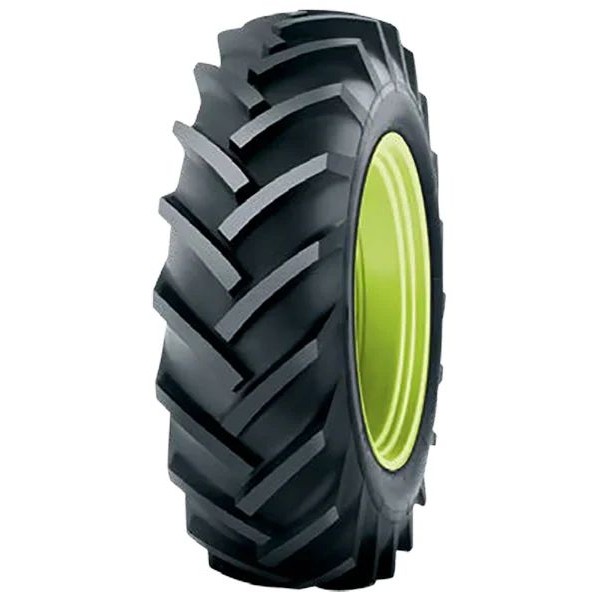 Шина 540/65R24 RD03 140D/143A8 TL Cultor Чехия