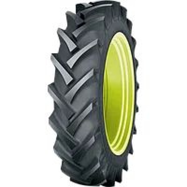 Шина 480/70R34 RD-02 143A8/143B RD-02 TL Cultor Чехия