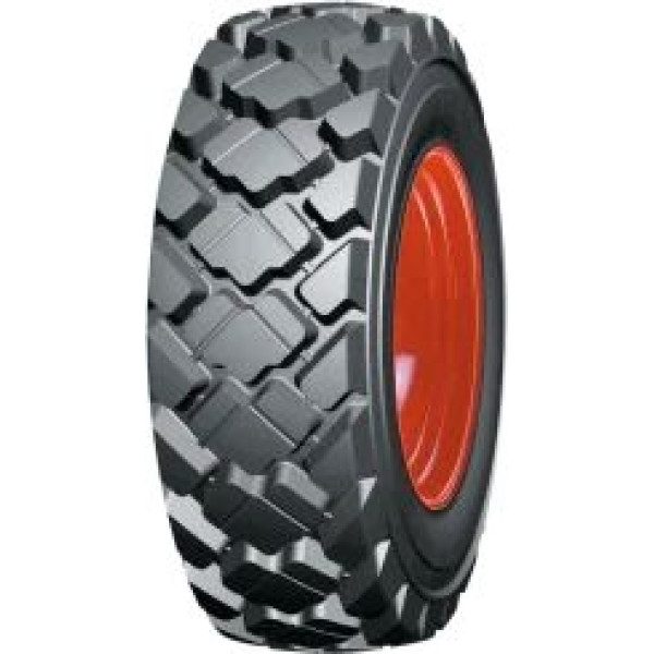 Шина 10-16.5 SK05 10PR 135A3 TL Mitas Чехия