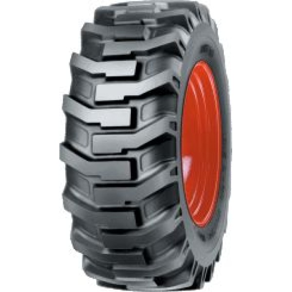 Шина 520/85R38 (20.8R38) RD01 155A8/152B TL Cultor Сербия