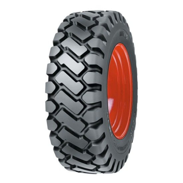 Шина 23.5R25 ERD30 201A2/185B TL Mitas Чехия