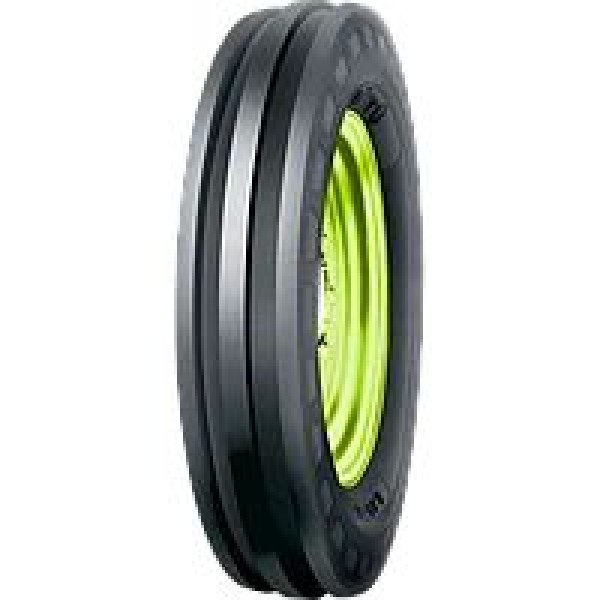 Шина 5.50-16 AS-FRONT04 6PR 82A8 TT (без камеры) Cultor Сербия