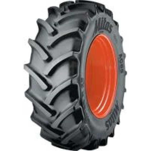 Шина 320/90R50 AC85 150A8/150B TL Mitas Чехия