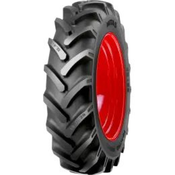 Шина 600/65R28 AC65 168A8/156A8 TL Mitas Чехия