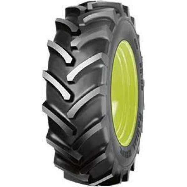 Шина 16.9-28 AS-AGRI 13 10PR TT (без камеры) Cultor Сербия