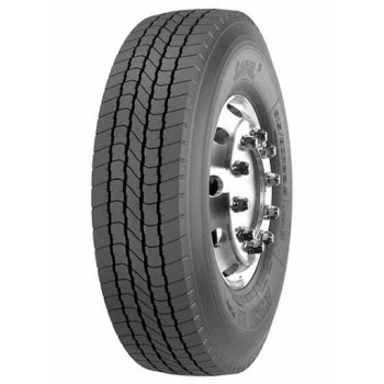 Шина 245/70R19,5 136/134M AVANT A3 (Sava)
