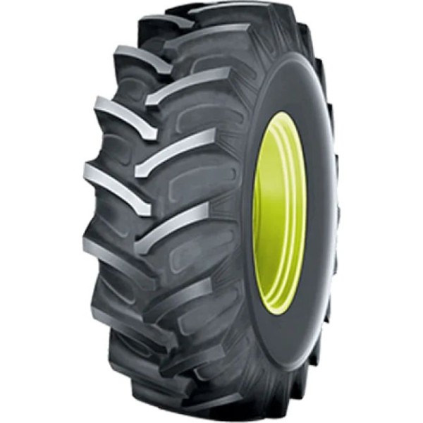 Шина 500/60-22.5 AS-IMPL08 16PR 159A8 TL Cultor Чехия