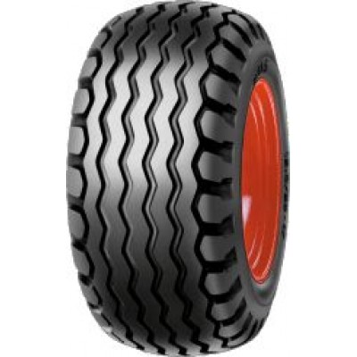 Шина 11.5/80-15.3 IM04 16PR 141А8 TL Mitas Чехия