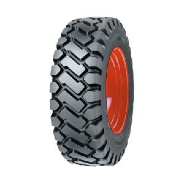 Шина 20.5-25 EM60 16PR 167B TL Mitas Чехия