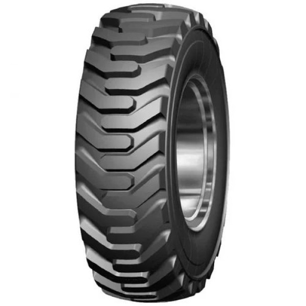 Шина 710/50R26.5 Agriterra 02 170D TL Mitas Чехия