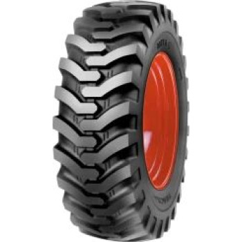 Шина 10.0/75-15.3 TR03 14PR 130A8 TL Mitas Чехия