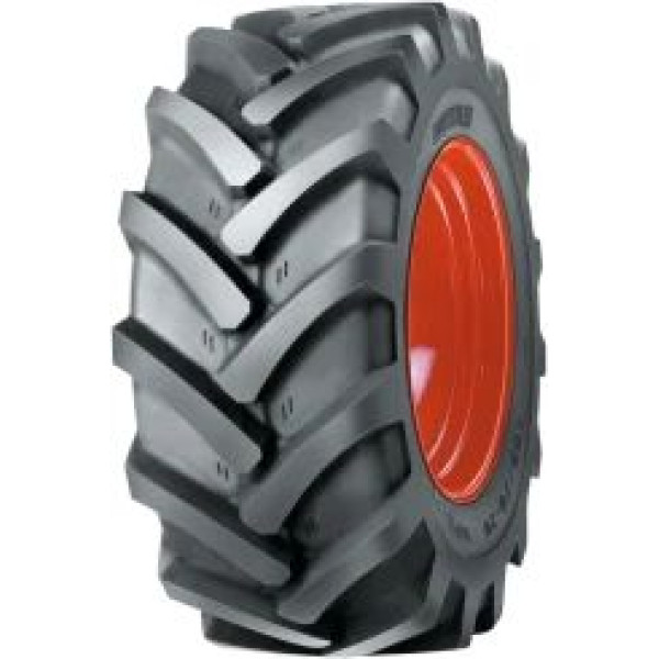 Шина 380/70R24 AC70T 125A8/125B TL Mitas Чехия