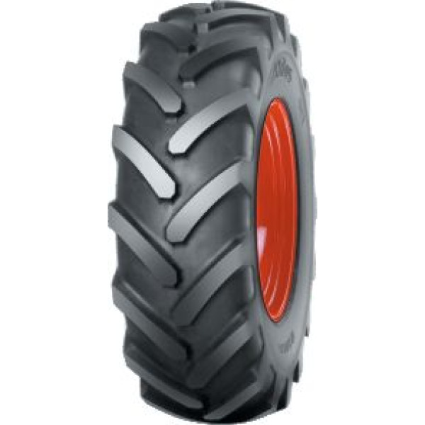 Шина 445/70R24 (17.5LR24) MPT-22 151G TL Mitas Чехия