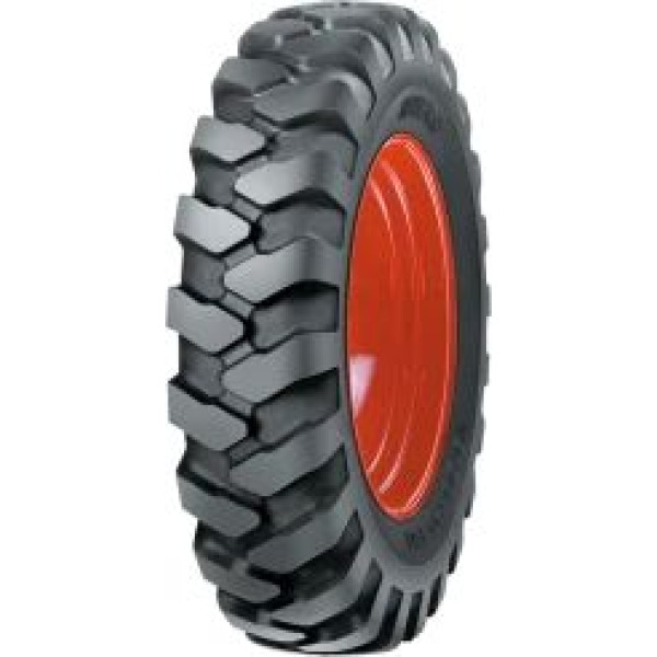 Шина 405/70R18 EM-01 156B TL Mitas Чехия